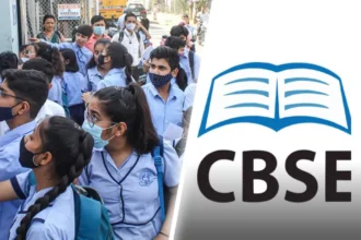 CBSE Result 2024: देहरादून 11वें स्थान पर, लड़कों से 6.40% ज्यादा लड़कियां पास