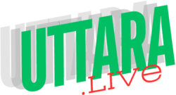 Uttara Live