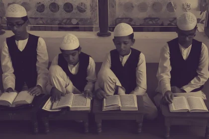 Dehradun All 42 madrassas will be investigated by order of the education department