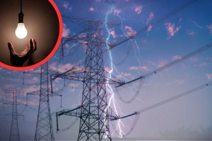 Solution to power crisis in Uttarakhand Plan to generate electricity from coal gets approval