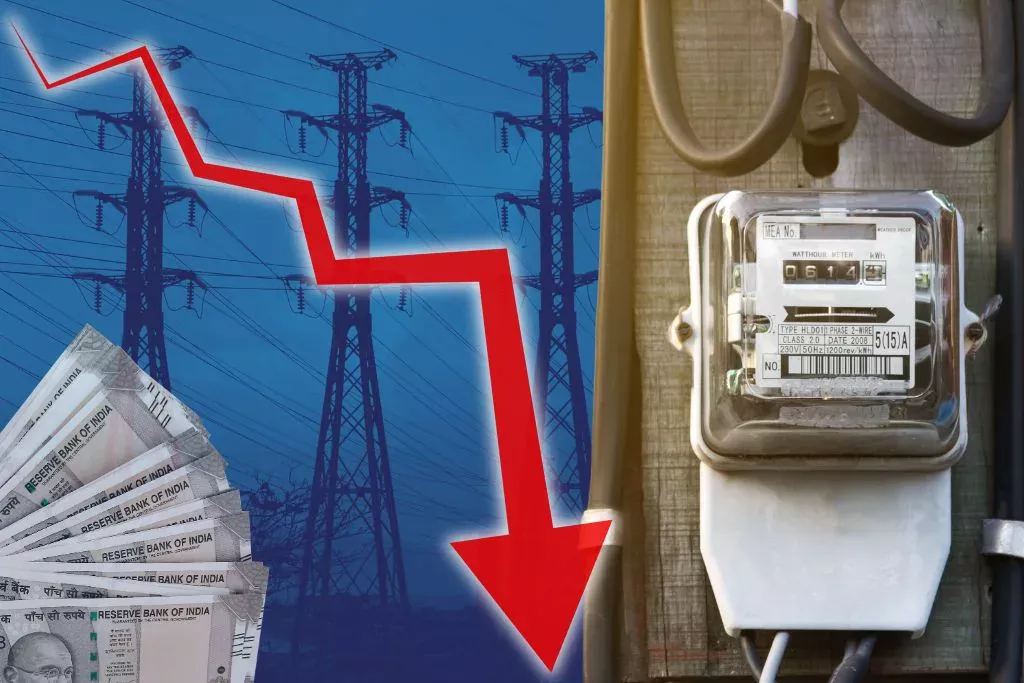 Electricity bill will become cheaper in Uttarakhand from September, reduced by 60 paise per unit