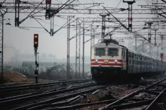 Seats will not be available in trains going from Dehradun to Purvanchal-Delhi for 3 months, know the reason